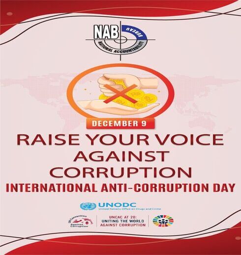 WhatsApp-Image-2025-02-05-at-2.1 (2)