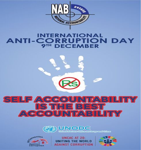 WhatsApp-Image-2025-02-05-at-2.1 (4)