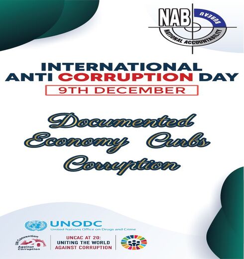 WhatsApp-Image-2025-02-05-at-2.1 (5)