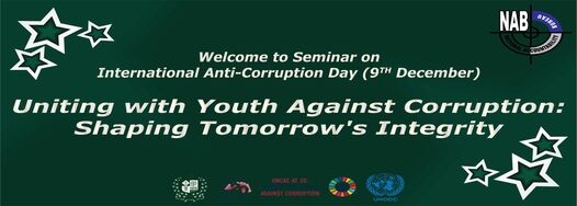 WhatsApp-Image-2025-02-05-at-2.1