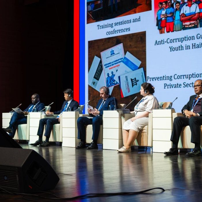 Dy-Chairman-attended-6th-Plenary-meeting-of-the-Global-Operational-netwrok-of-Anti-corruption-authorities-of-UNDC-in-Baku-21-23-May-2025