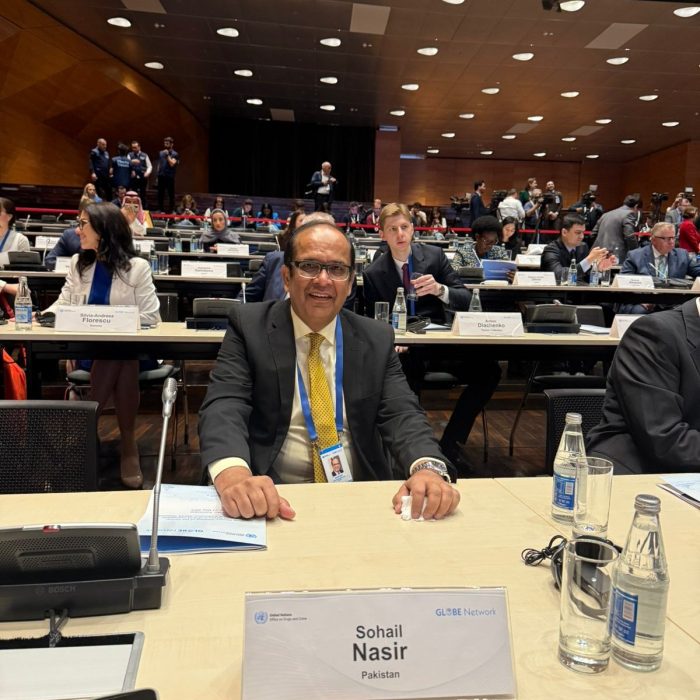 Dy-Chairman-attended-6th-Plenary-meeting-of-the-Global-Operational-netwrok-of-Anti-corruption-authorities-of-UNDC-in-Baku-21-23-May