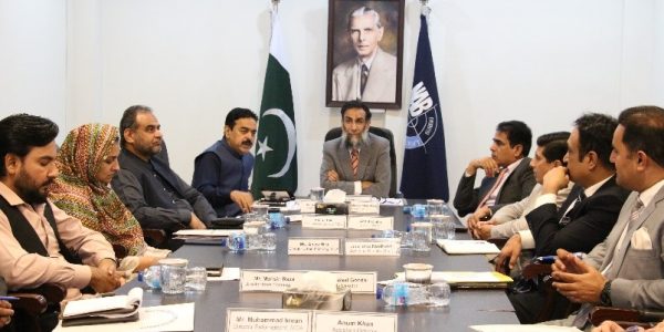 Conference Mode Prevention1