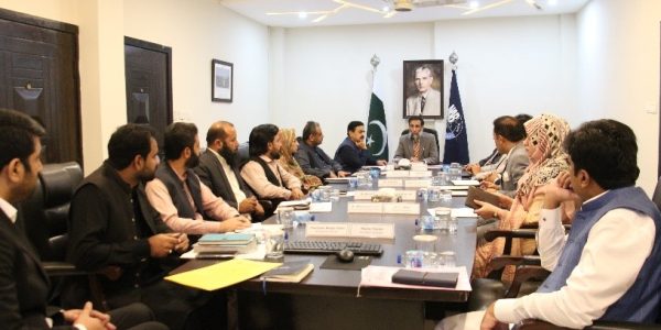 Conference Mode Prevention2