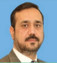 DG NAB KP