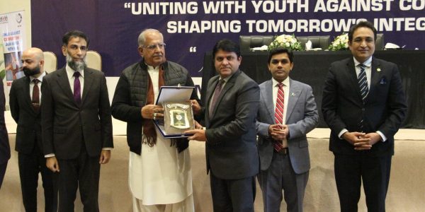 WhatsApp Image 2025-12-31 at 11.59.05 AM (1)