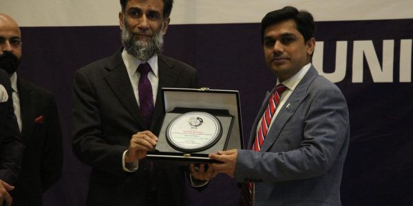 WhatsApp Image 2025-12-31 at 11.59.05 AM