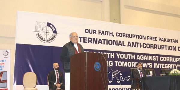 WhatsApp Image 2025-12-31 at 11.59.06 AM