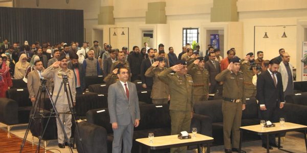 WhatsApp Image 2025-12-31 at 11.59.07 AM (2)