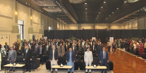 WhatsApp Image 2025-12-31 at 11.59.08 AM (1)