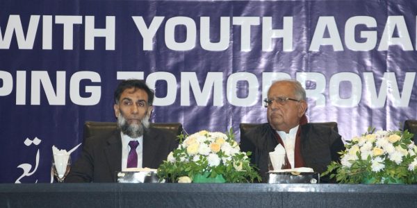 WhatsApp Image 2025-12-31 at 11.59.08 AM (2)