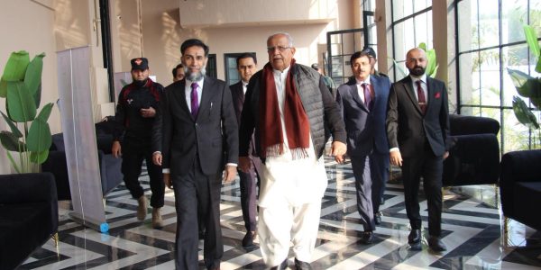 WhatsApp Image 2025-12-31 at 11.59.10 AM (1)