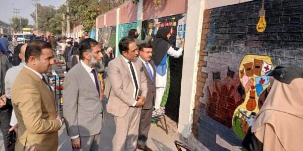 WhatsApp Image 2025-12-31 at 12.03.06 PM