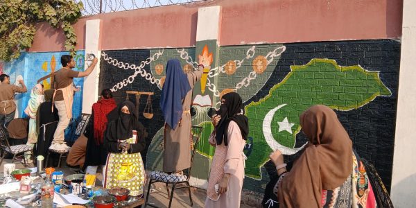 WhatsApp Image 2025-12-31 at 12.03.08 PM (1)