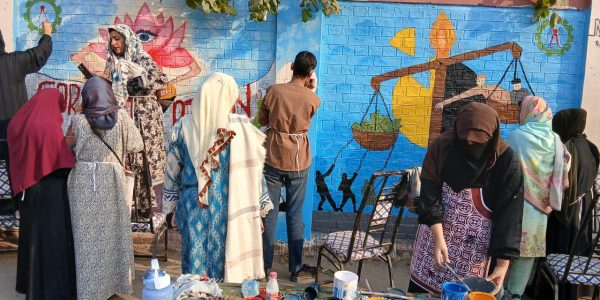 WhatsApp Image 2025-12-31 at 12.03.08 PM