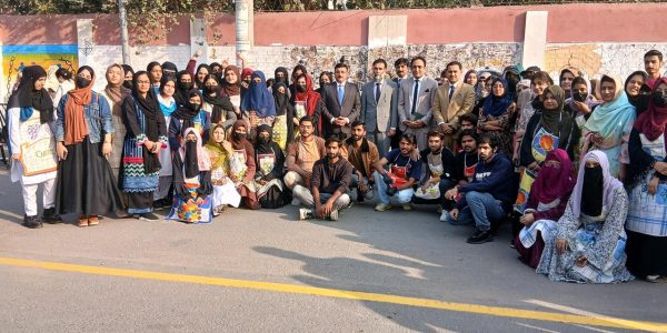 WhatsApp Image 2025-12-31 at 12.03.39 PM