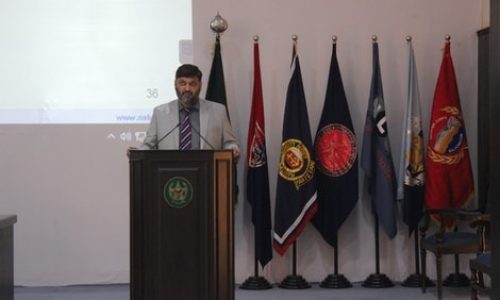 anti_narcotics_force3