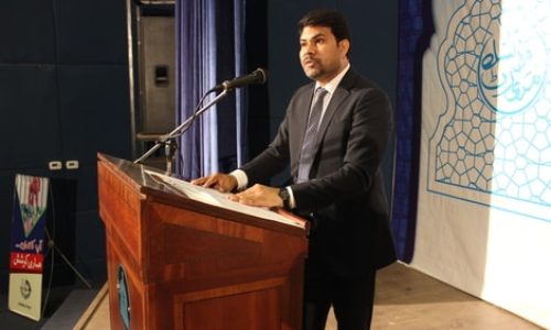 arts_council_murree2