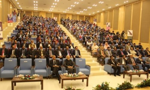 corruption_curbs_eco4